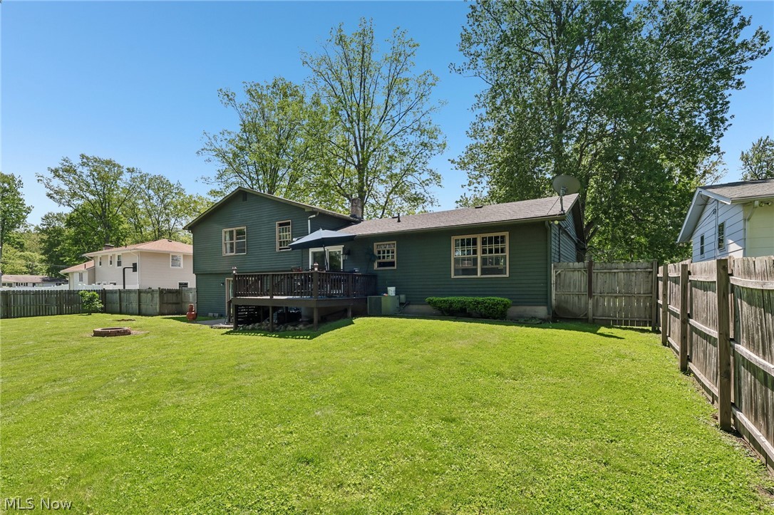 3329 S Maple Lane Property Photo 44