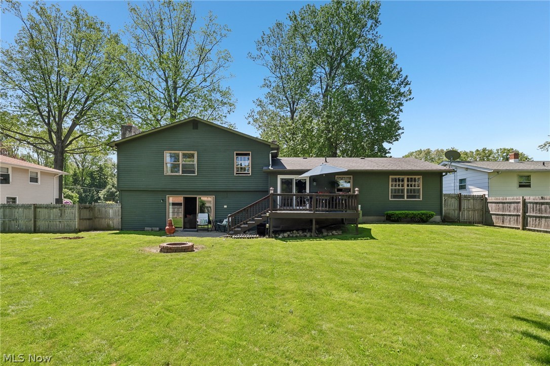 3329 S Maple Lane Property Photo 45
