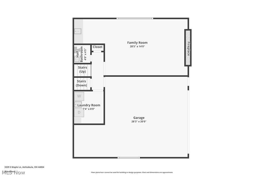 3329 S Maple Lane Property Photo 47