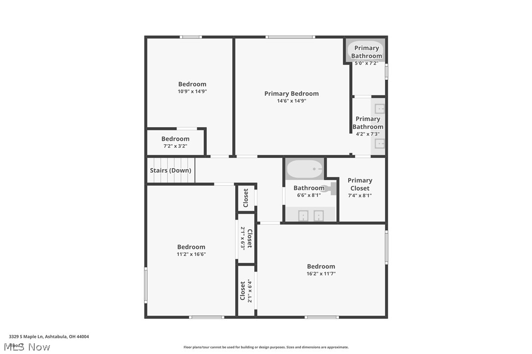 3329 S Maple Lane Property Photo 50