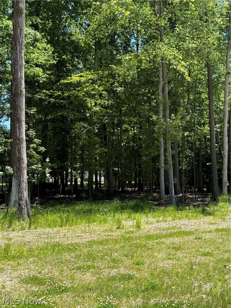 5 Ridgeview Drive
