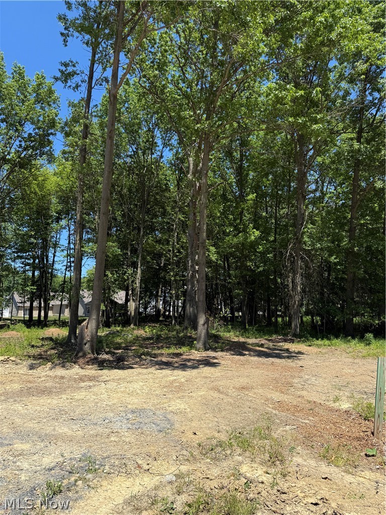 48 Breezewood Lane