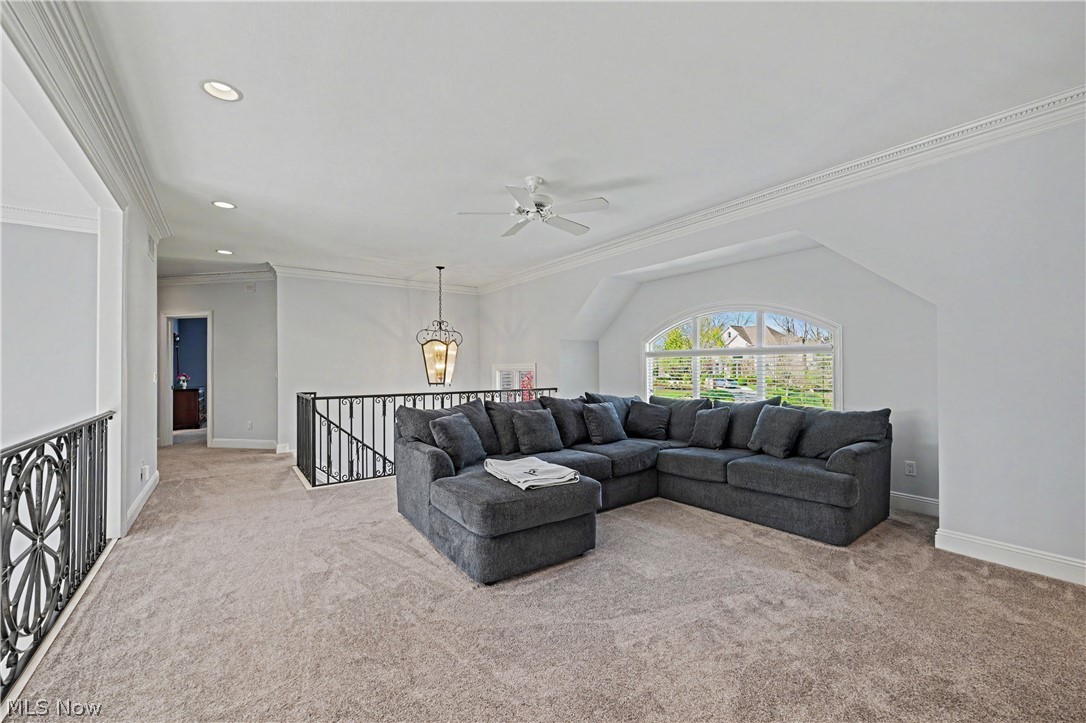 560 Club Drive Property Photo 34