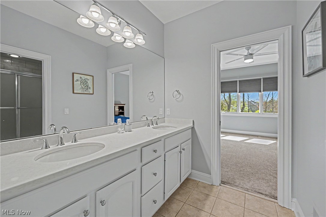560 Club Drive Property Photo 38