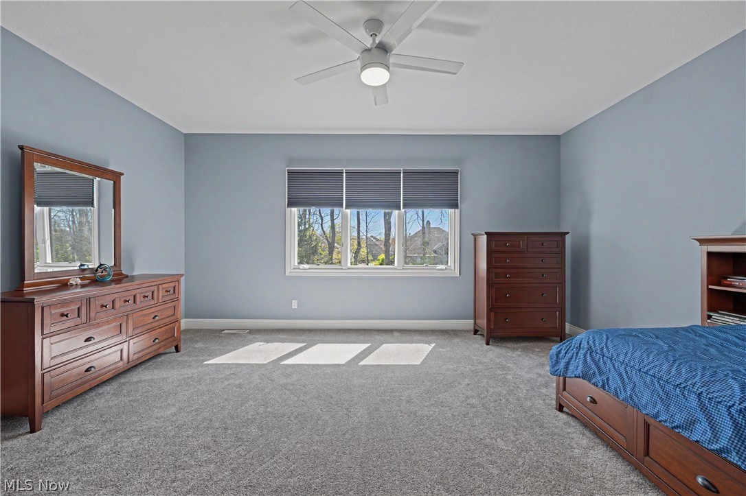 560 Club Drive Property Photo 39
