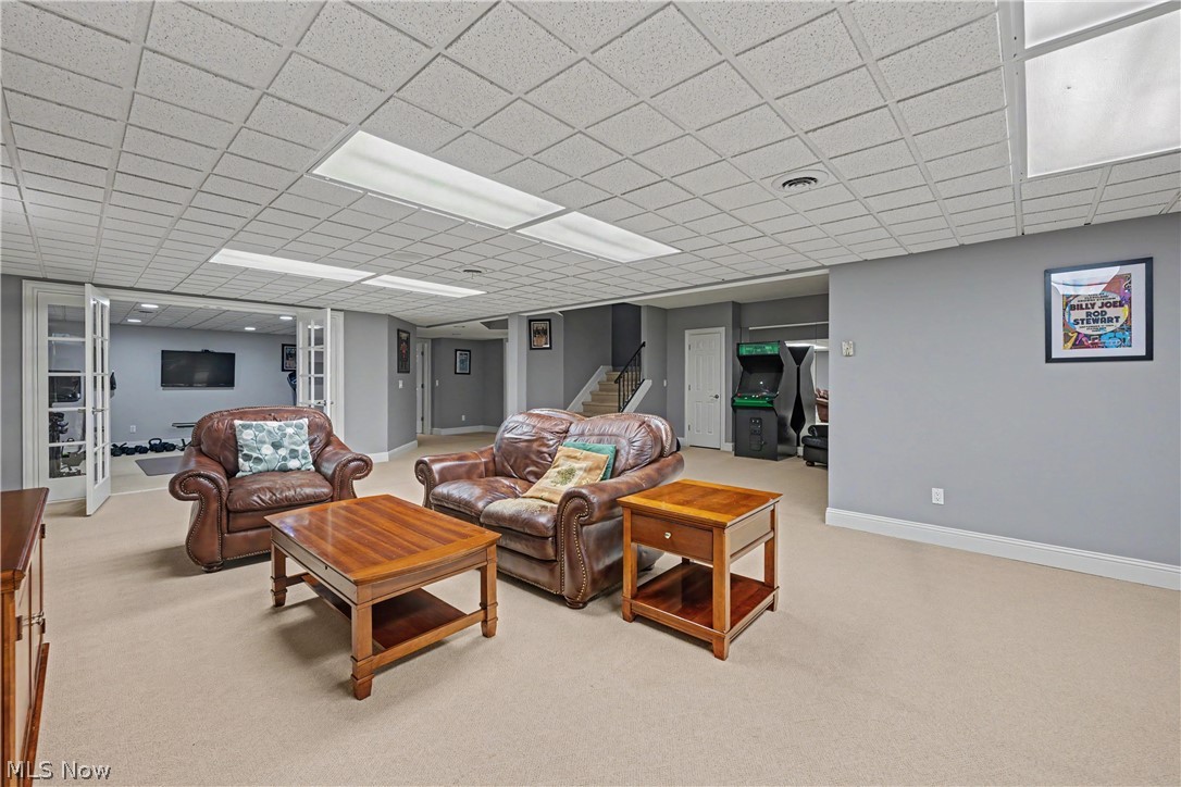 560 Club Drive Property Photo 40