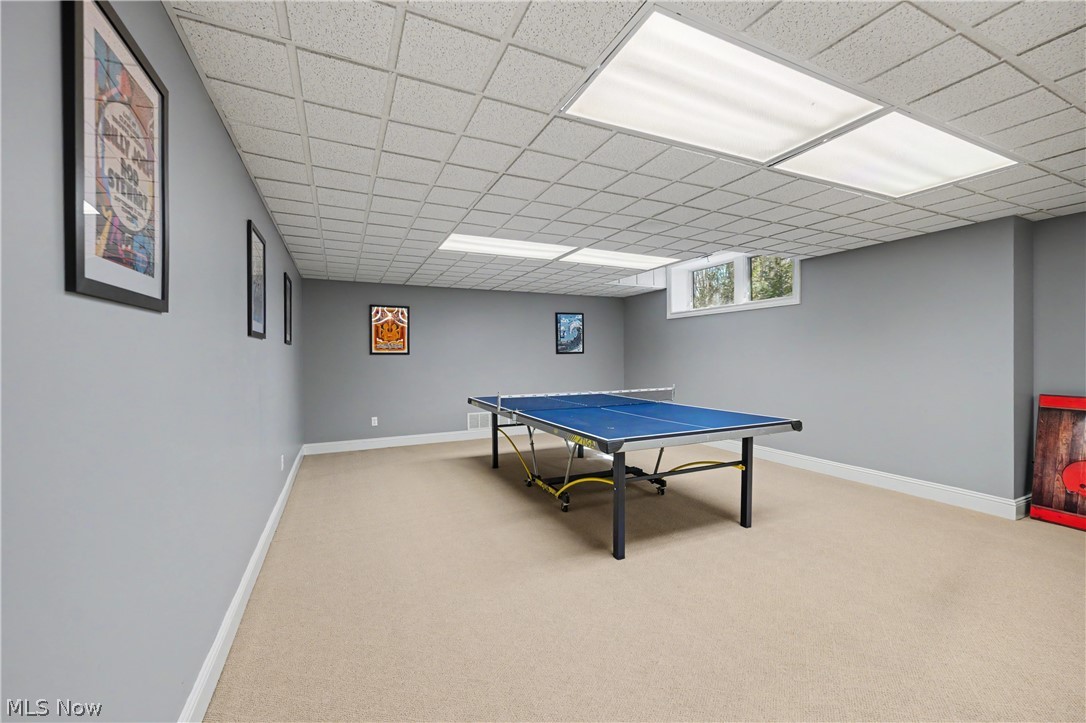 560 Club Drive Property Photo 41