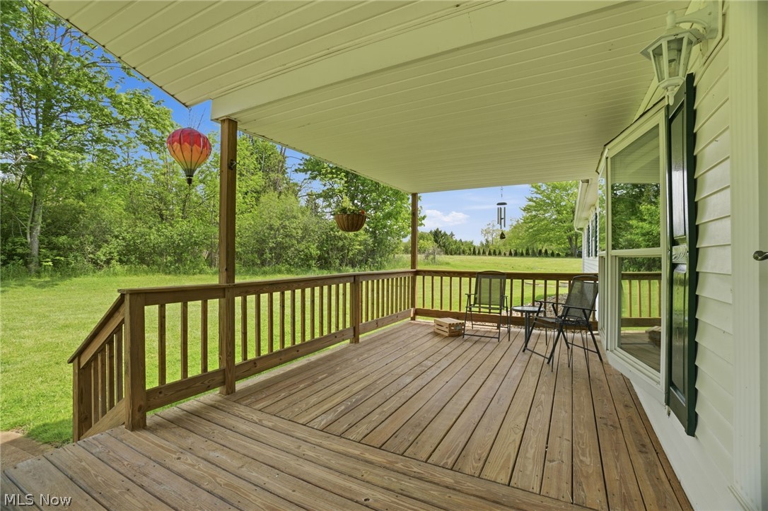 16167 Gar Highway Property Photo 2