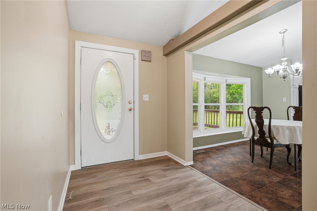 16167 Gar Highway Property Photo 3