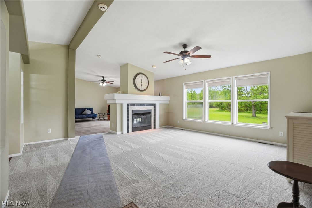 16167 Gar Highway Property Photo 6