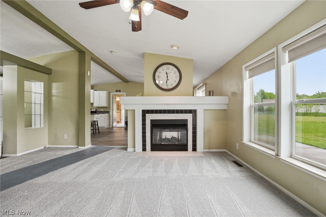 16167 Gar Highway Property Photo 7