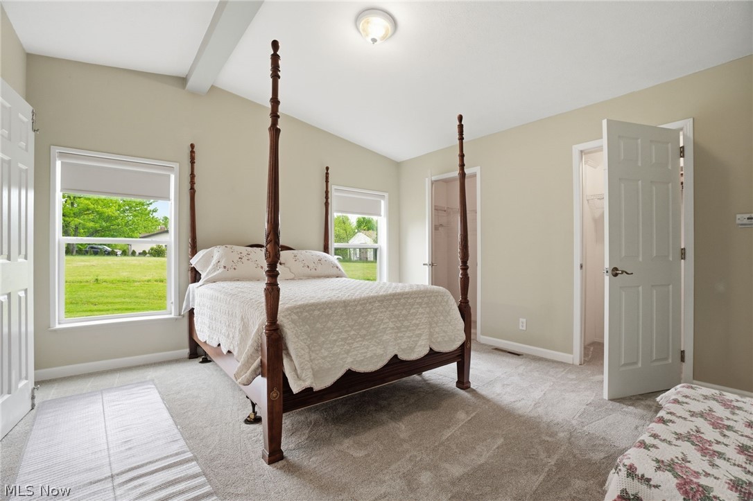16167 Gar Highway Property Photo 11