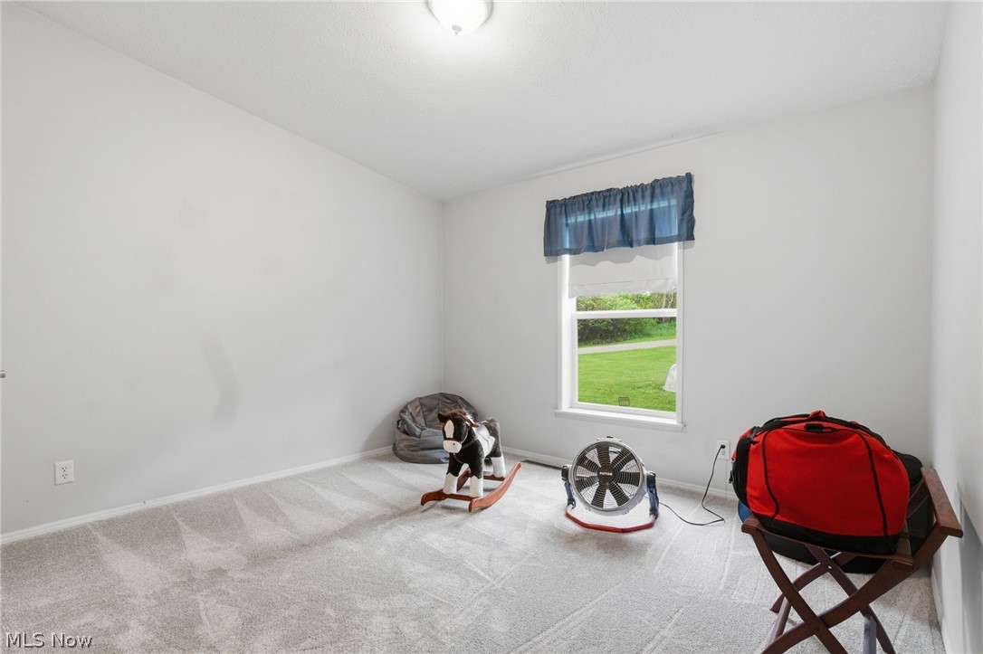 16167 Gar Highway Property Photo 14