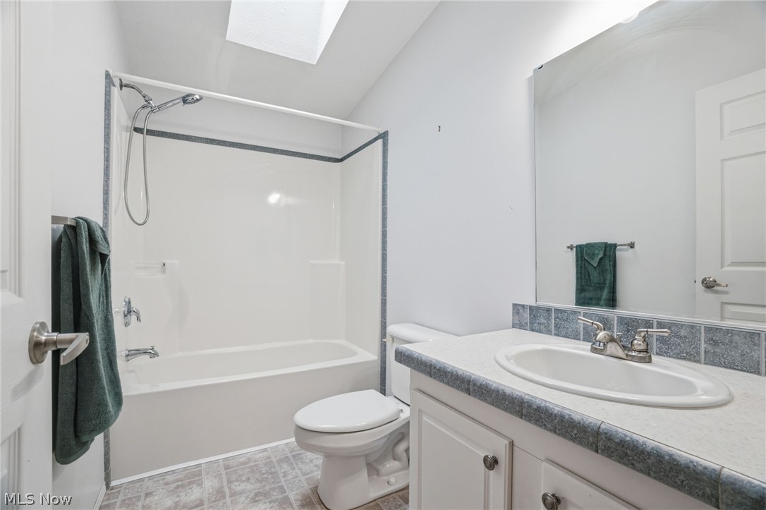 16167 Gar Highway Property Photo 15