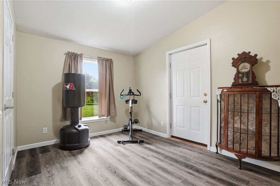 16167 Gar Highway Property Photo 16
