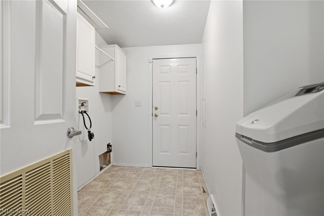 16167 Gar Highway Property Photo 17