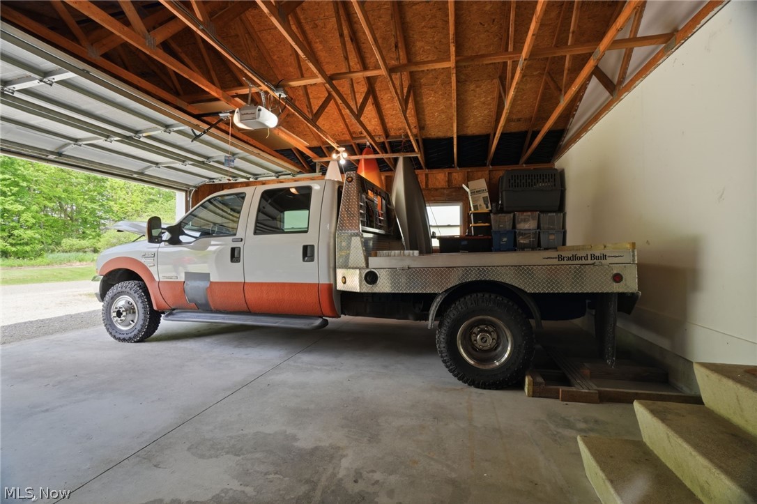 16167 Gar Highway Property Photo 18