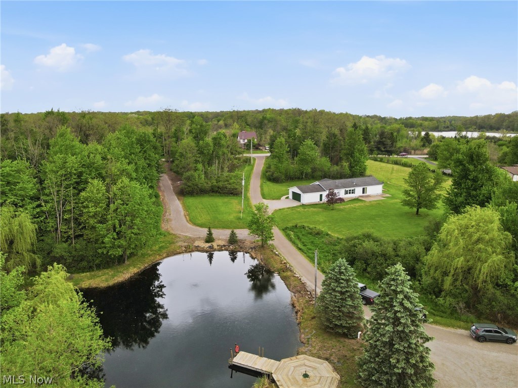 16167 Gar Highway Property Photo 19