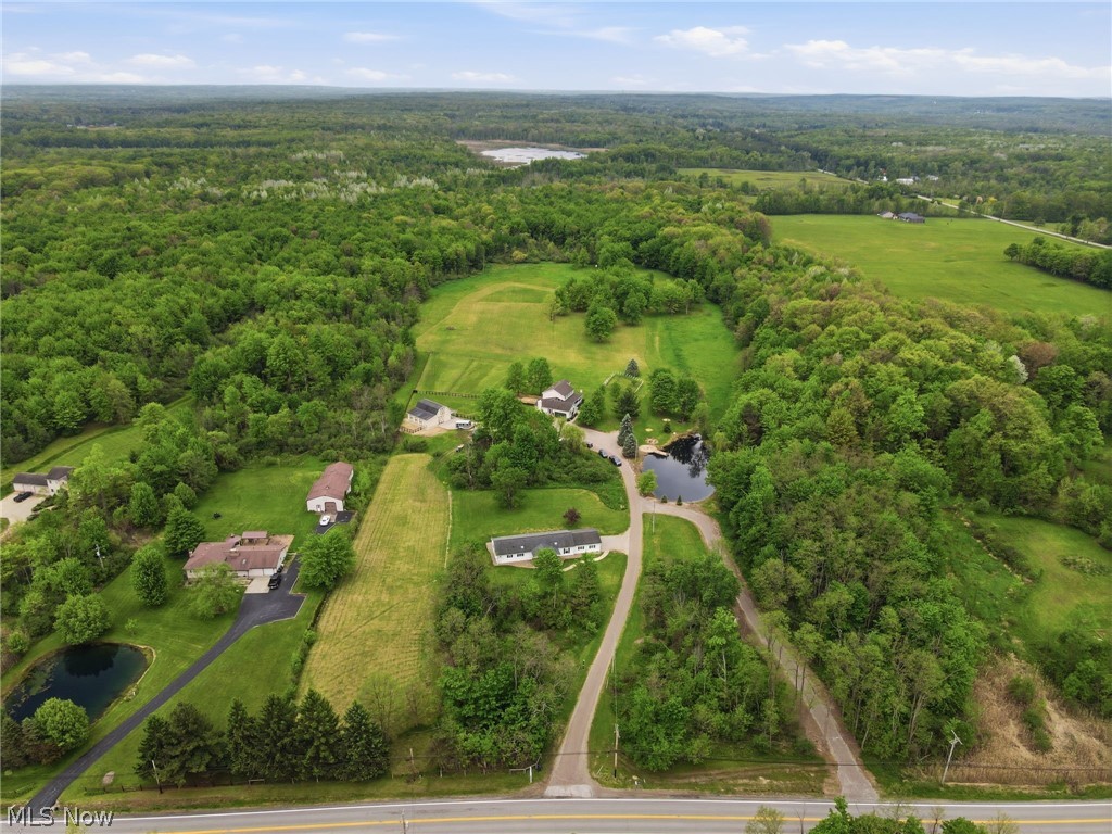 16167 Gar Highway Property Photo 20