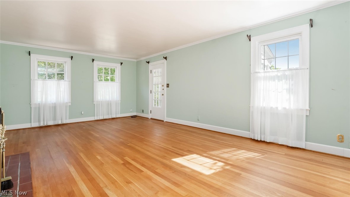 2751 E Ridgewood Circle Property Photo 10