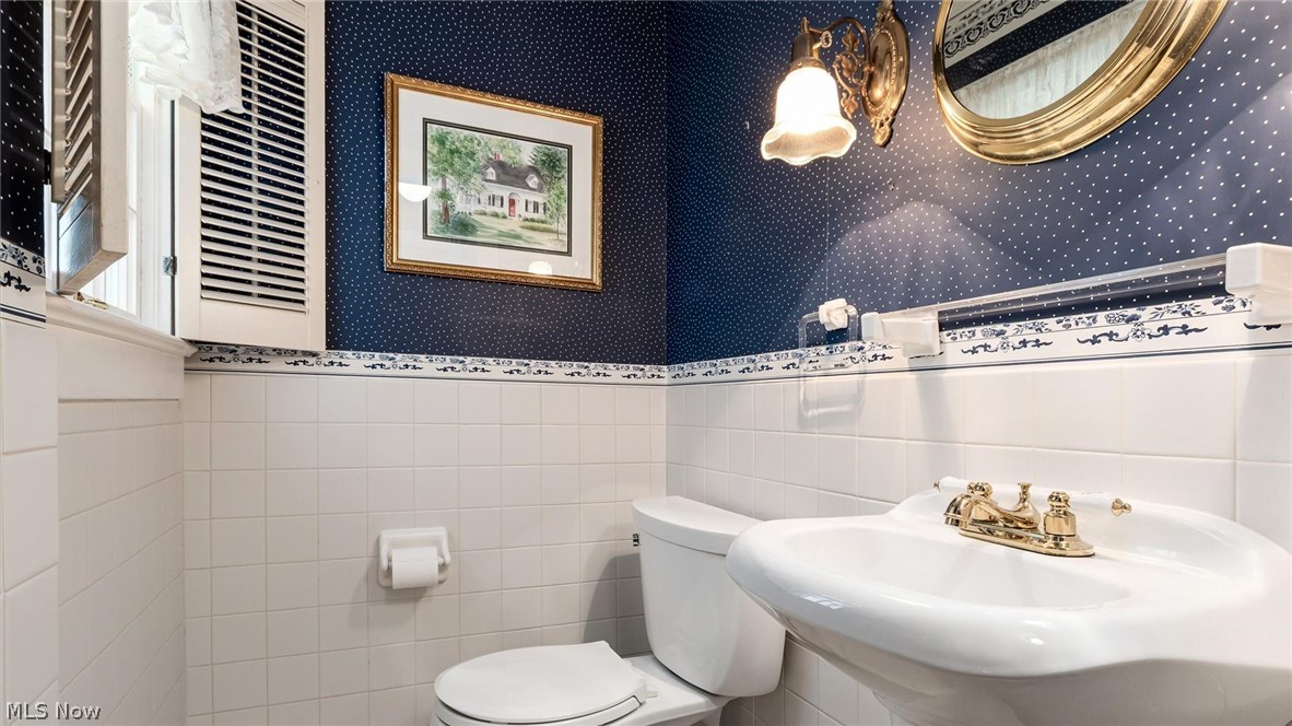 2751 E Ridgewood Circle Property Photo 19
