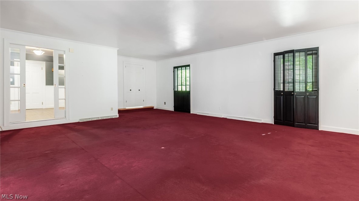 2751 E Ridgewood Circle Property Photo 23