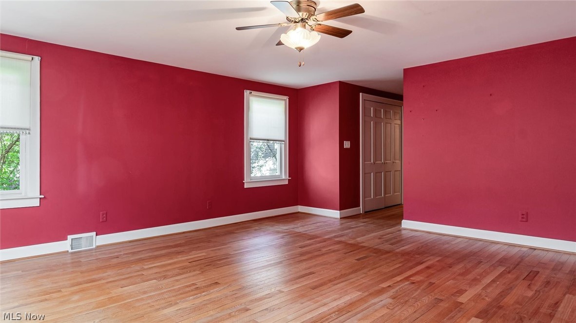 2751 E Ridgewood Circle Property Photo 26