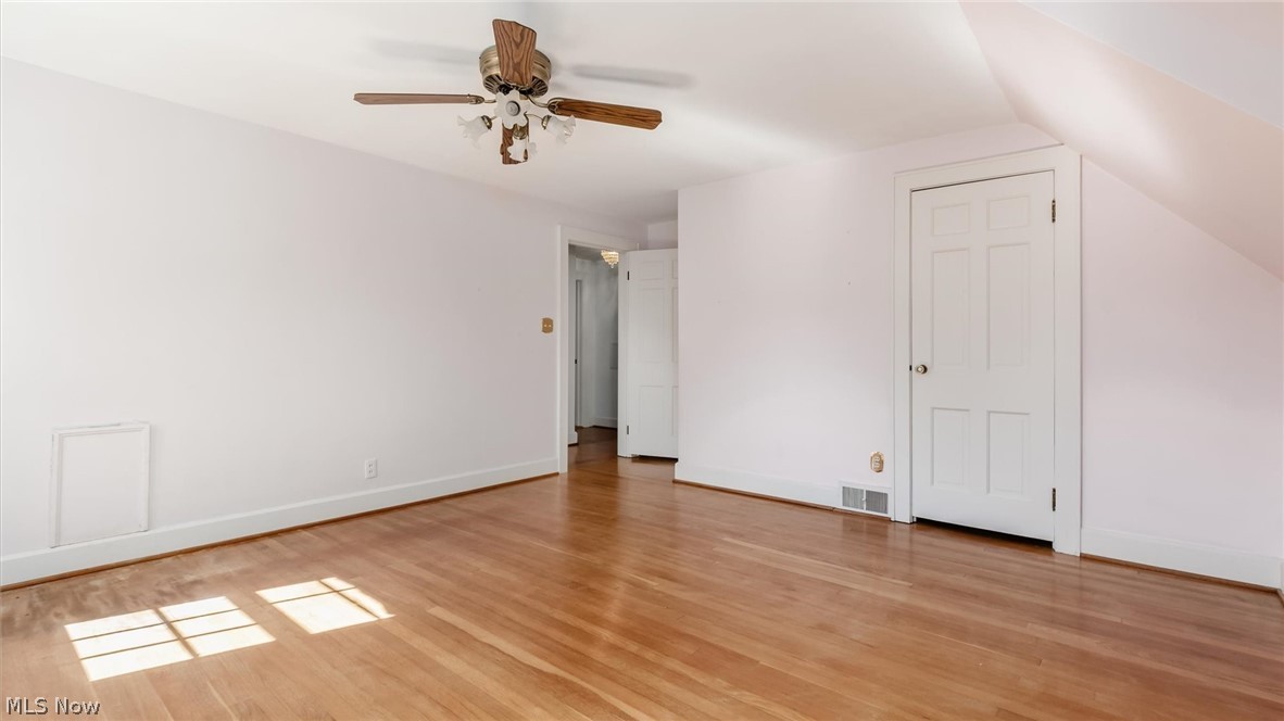 2751 E Ridgewood Circle Property Photo 33