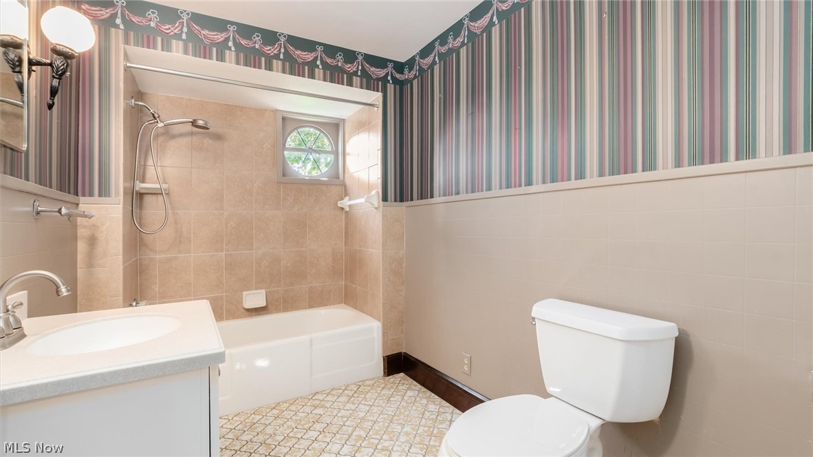 2751 E Ridgewood Circle Property Photo 34