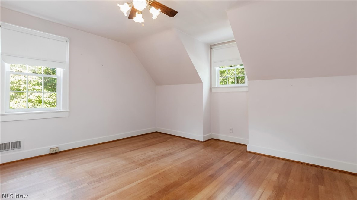 2751 E Ridgewood Circle Property Photo 35