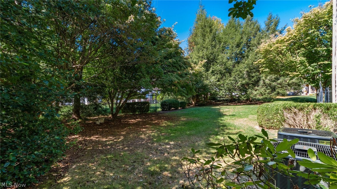 2751 E Ridgewood Circle Property Photo 44