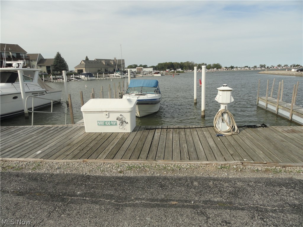 N Windward Property Photo 7