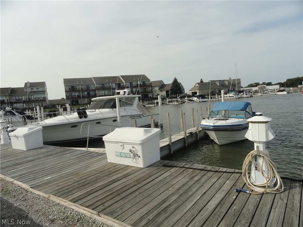 N Windward Property Photo 8