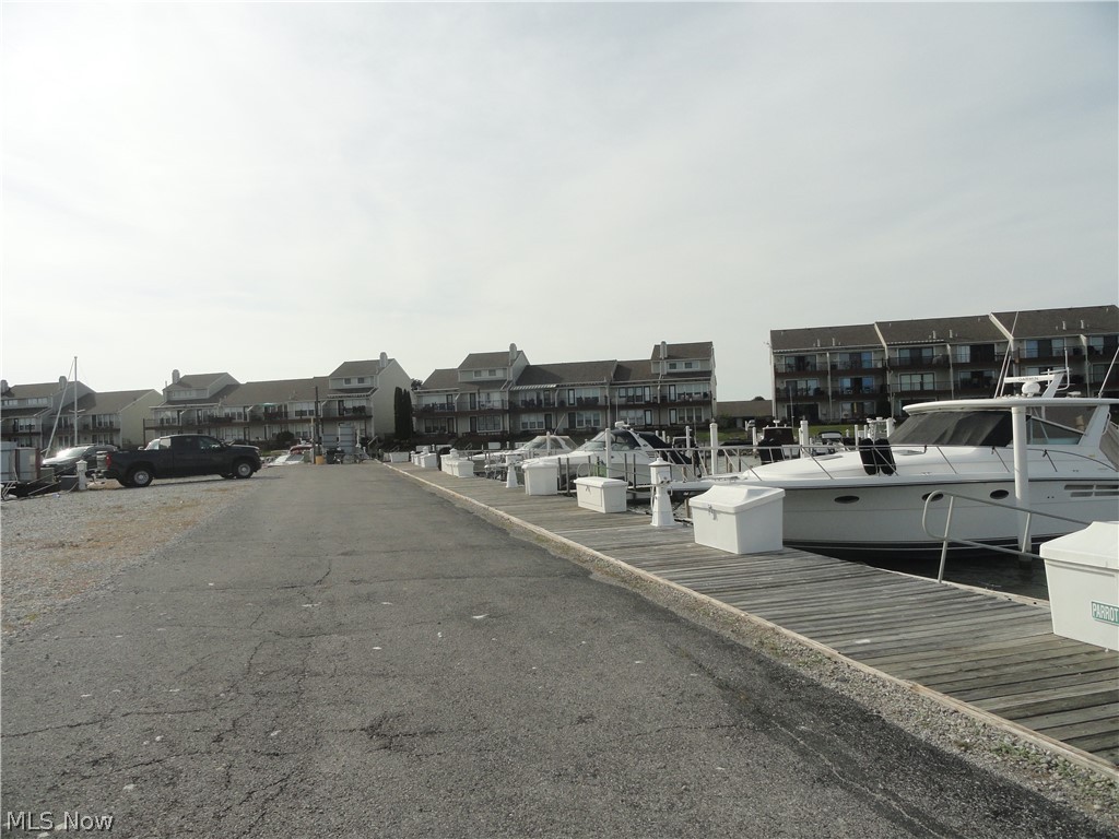 N Windward Property Photo 10