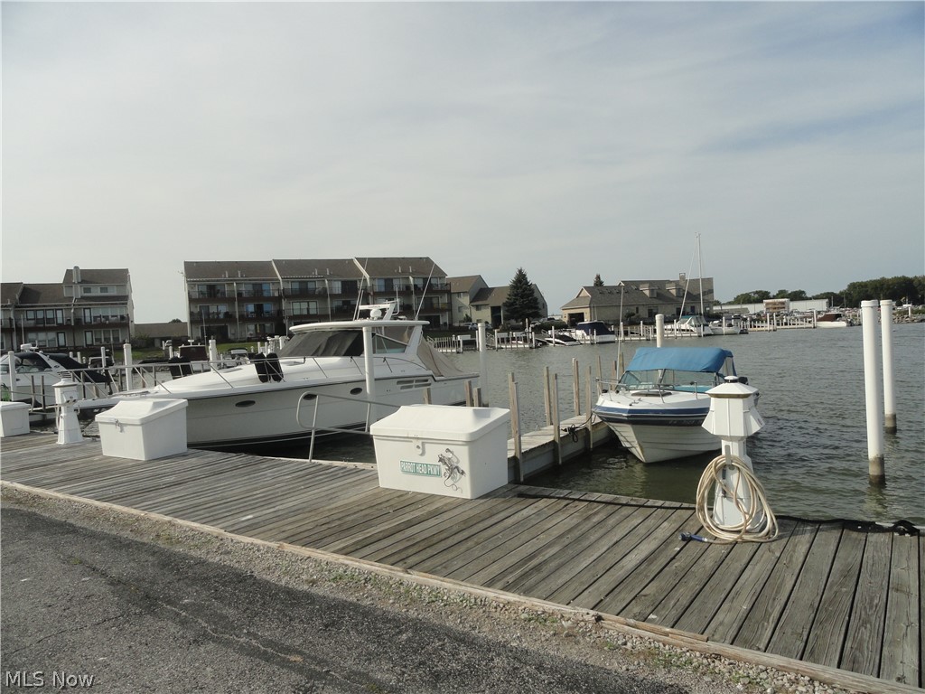N Windward Property Photo 11