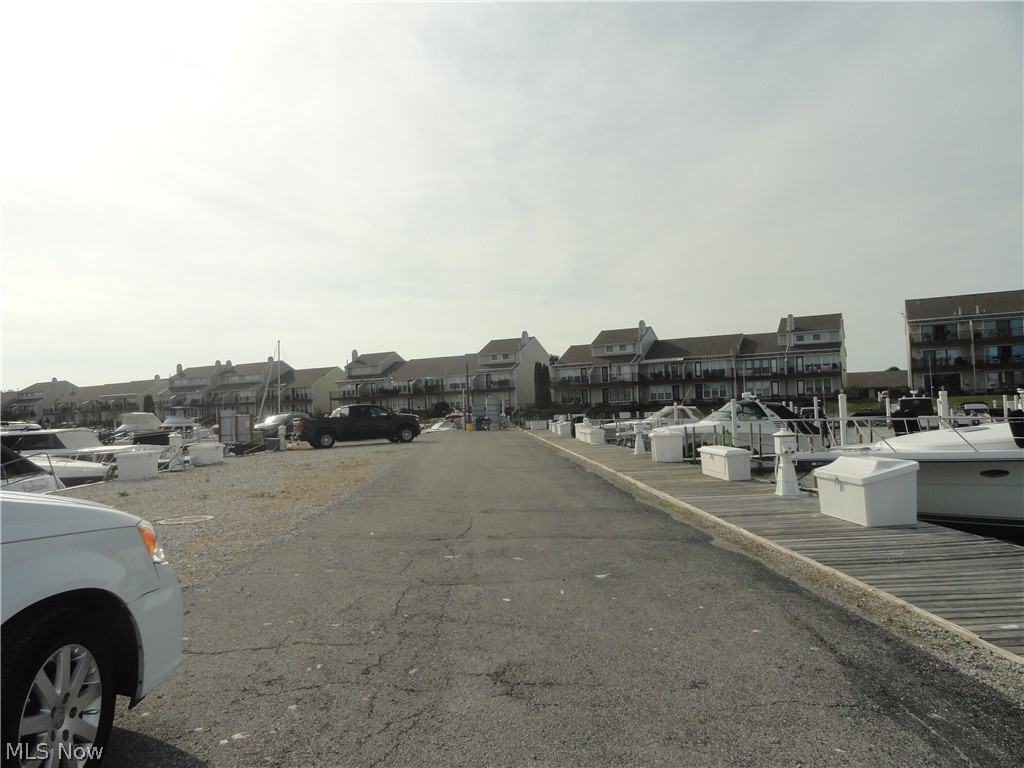 N Windward Property Photo 12