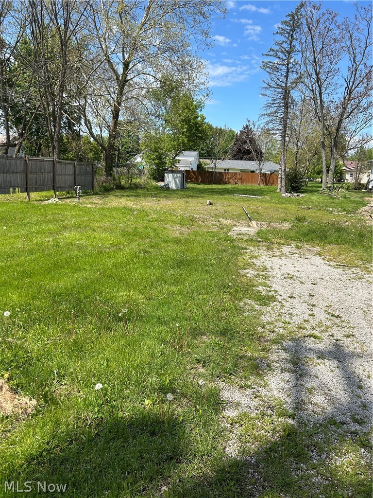 103 Third Street Property Photo 2