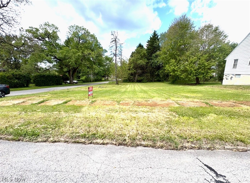386 & 387 Dearborn Property Photo 1