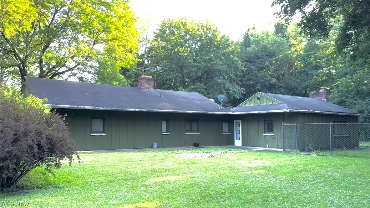 380 Alden Avenue