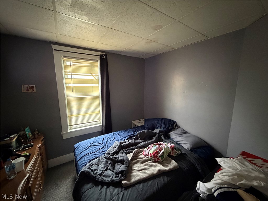 3317 W 50th Street Property Photo 11