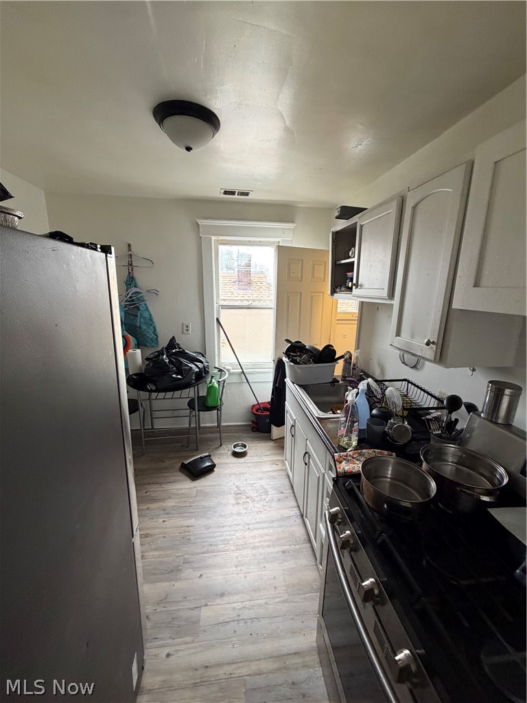 3317 W 50th Street Property Photo 13