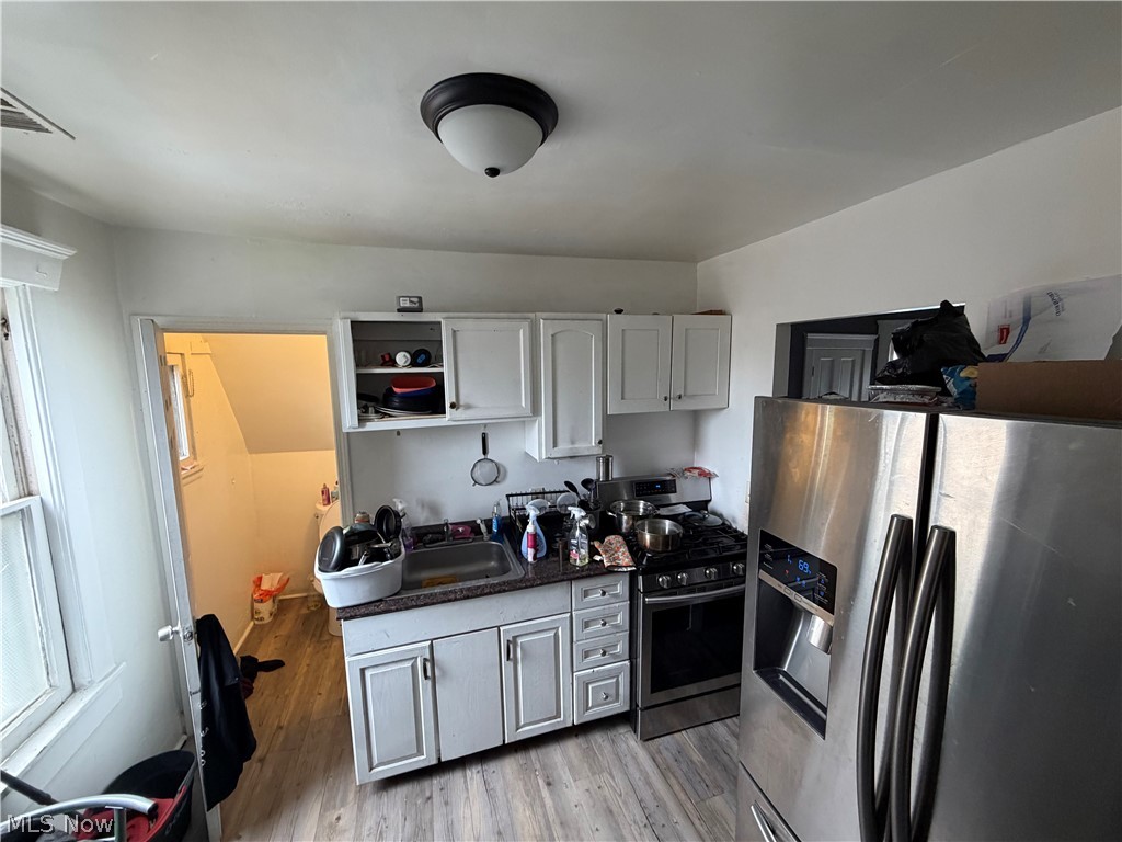 3317 W 50th Street Property Photo 14