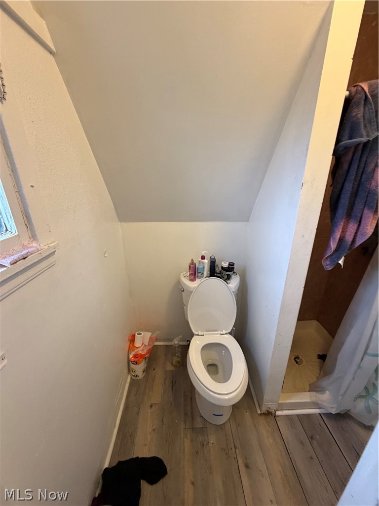 3317 W 50th Street Property Photo 15