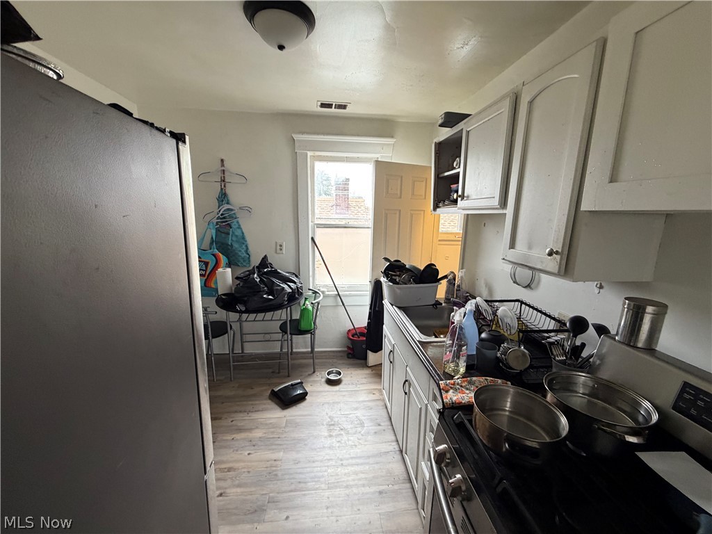 3317 W 50th Street Property Photo 21