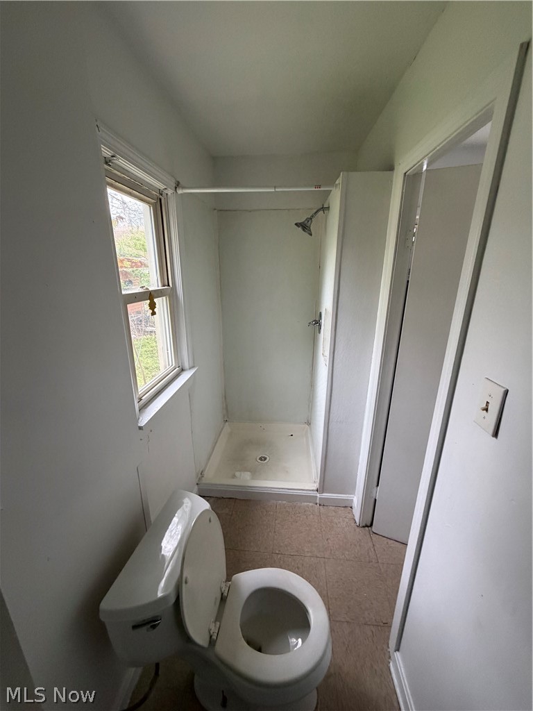 3317 W 50th Street Property Photo 27