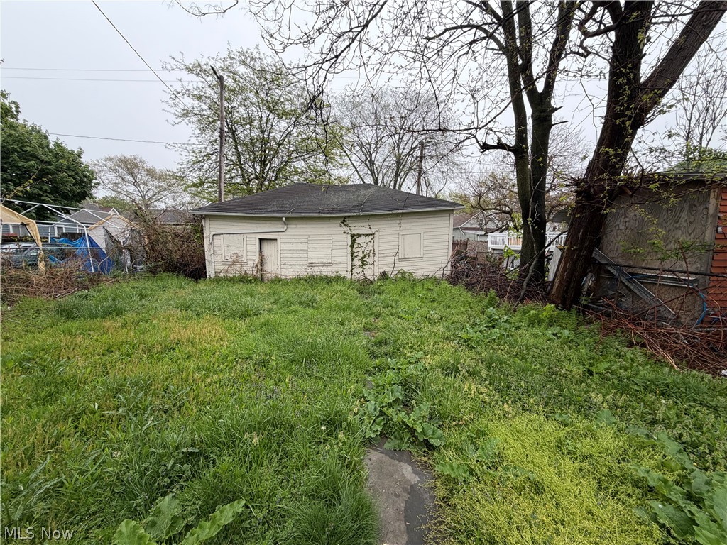 3317 W 50th Street Property Photo 37