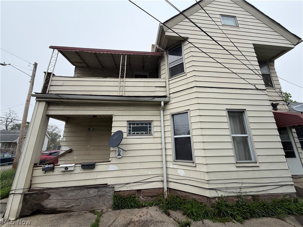 3317 W 50th Street Property Photo 40