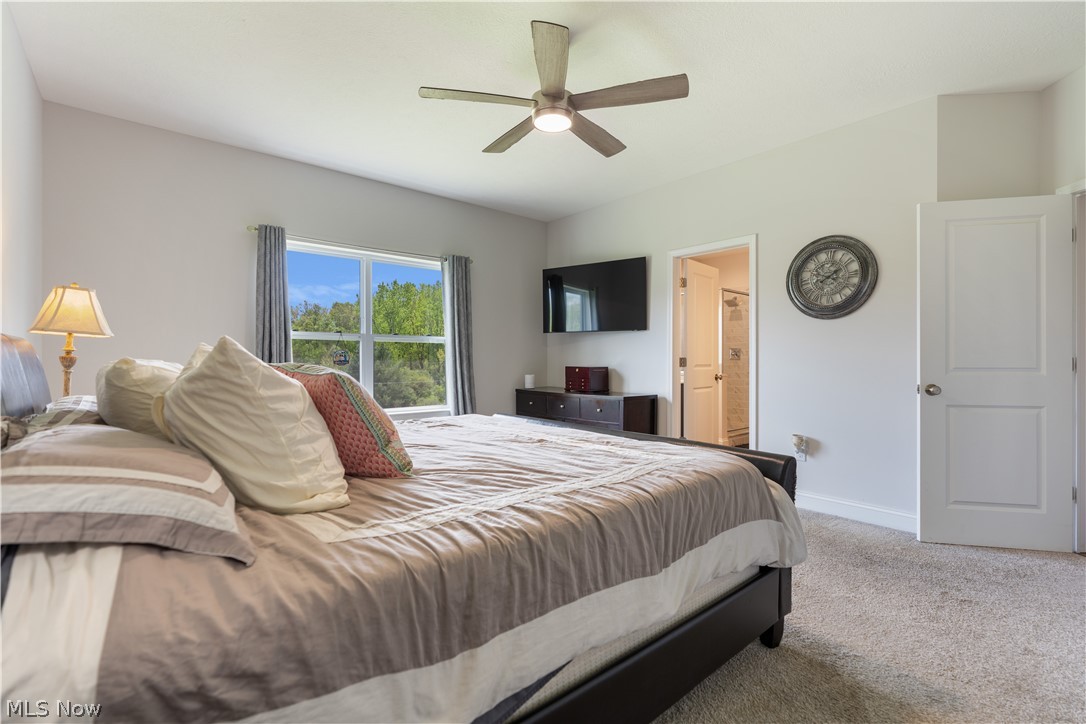 5 Choctaw Trail Property Photo 24