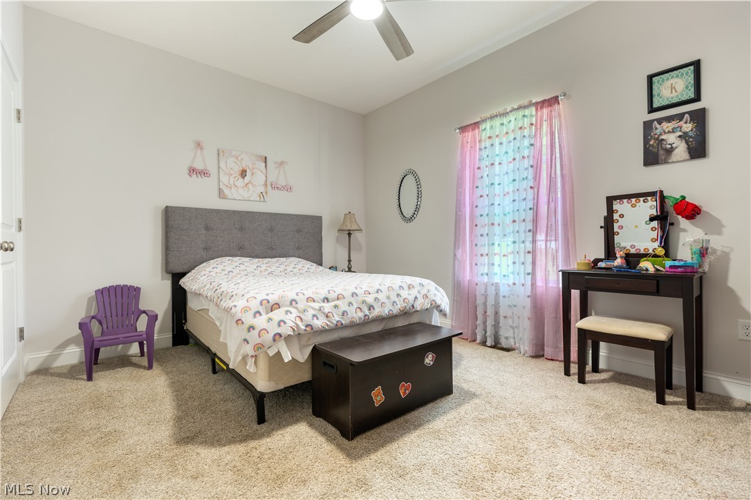 5 Choctaw Trail Property Photo 32