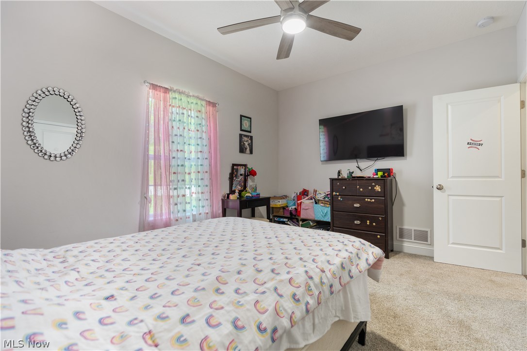 5 Choctaw Trail Property Photo 33